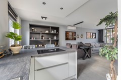 van Vollenhovenstraat 10-24.jpg